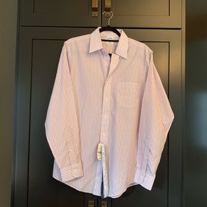 NWT Brooks Brothers 346